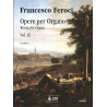 FEROCI - OPEREORGANO VOL DUE