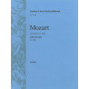 IDOMENEO MOZART OUVERTURE