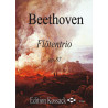 flotentrio - kossak - beethoven