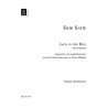 satie - jak in the box