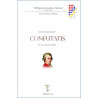 banda - confutatis - mozart - messa da requiem