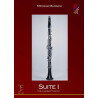 suite michele mangani clarinetto