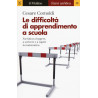 Le difficoltà di apprendimento a scuola