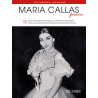 Maria Callas