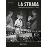 NINO ROTA - STRADA - FELLINI - FLAUTO