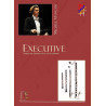 executive - coro clarinetti