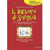 barbiere siviglia - racconto per i bambini