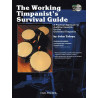 Working Timpanist's Survival Guide