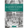 Haydn's Jews