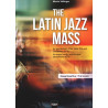 #JAZZ#LATIN MASS#PARTITURA