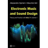 Musica Elettronica e Sound Design.v.3