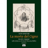 BELLINI#BIOGRAFIA#MORTE