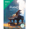 TRINITY#PIANO2