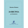 BICINIA#FISARMONICA