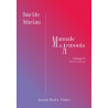 MANUALE#ARMONIA#VOL.3#ARMELIN#COLTRO#LANZA