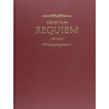 Requiem (versione 1893, rev. Rutter)