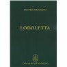 Lodoletta