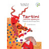 GARILLI#TARTINI