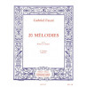 Fauré#20melodies3