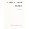 Rondena