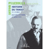 PIAZZOLLA#PIANO4MANI#HISTOIRE TANGO