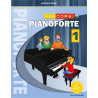 Percorsi di pianoforte 1