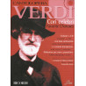 VERDI#CORICELEBRI#OPERA