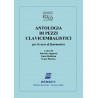 FISARMONICA-ANTOLOGIA-PEZZI-CLAVICEMBALISTICI