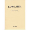 La walkiria