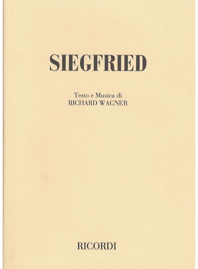 Siegfried