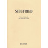 Siegfried