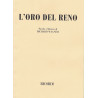 L'oro del Reno