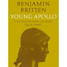 Young Apollo (score)