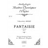 mozart-fantaisie- ORGANO