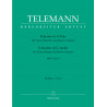 telemann-concerto viola-