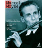 MOYSE- COME MANTENERE LA FORMA