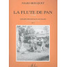 FLAUTO DI PAN