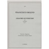 Grande Ouverture Op. 17