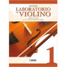 Laboratorio di violino