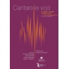 Cantare le voci. Con CD Audio