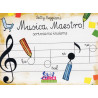 Musica Maestro (Scriviamo Insieme)