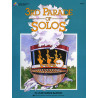 3rd Parade Of Solos