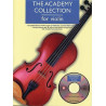 The Academy Collection: Violin