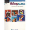 Disney Solos