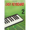 Easy keyboards 2