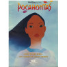 Pocahontas