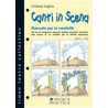 Canti in scena