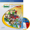 INNO D'ITALIA - MAMELI -