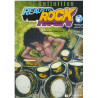 Realistic Rock - Il Definitivo