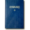 GREGORIANO - SOLESMES - HYMNARIUM